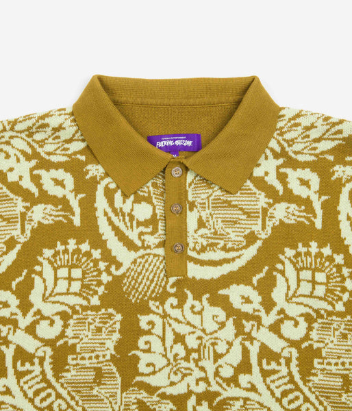 fucking-awesome-fancy-knit-