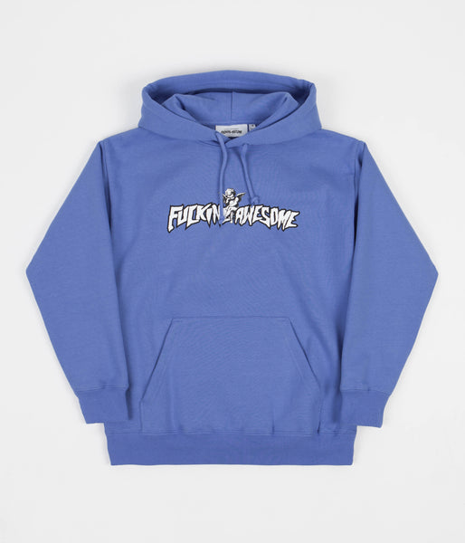 FUCKING AWESOME フーディ Lサイズ オリーブ Hoodies – Fucking Awesome