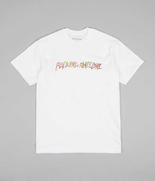 fucking-awesome-gum-stamp-t-