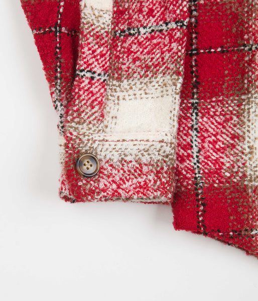 fucking-awesome-heavy-flannel-