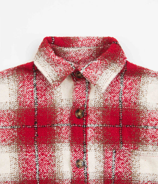 fucking-awesome-heavy-flannel-
