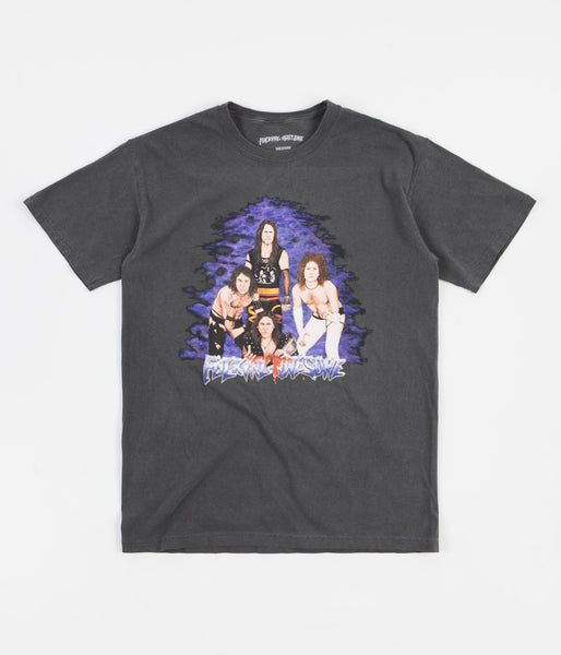 【Fucking Awesome】☆半袖T-シャツ☆USA Made Heavy Weight Tee USA Made Heavy Weight Pocket Tee – Fucking Awesome