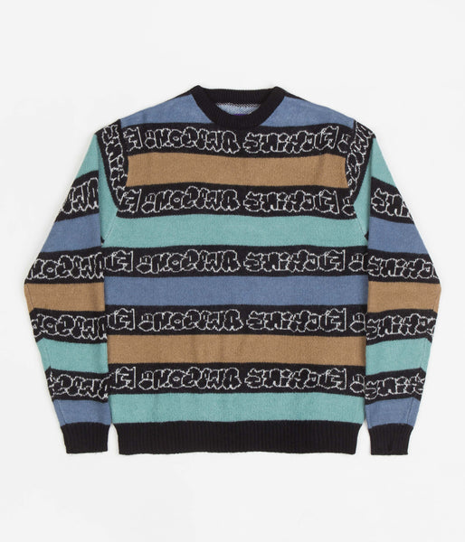 fucking-awesome-inverted-wanto