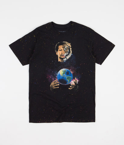 fucking-awesome-na-kel-tiger-t