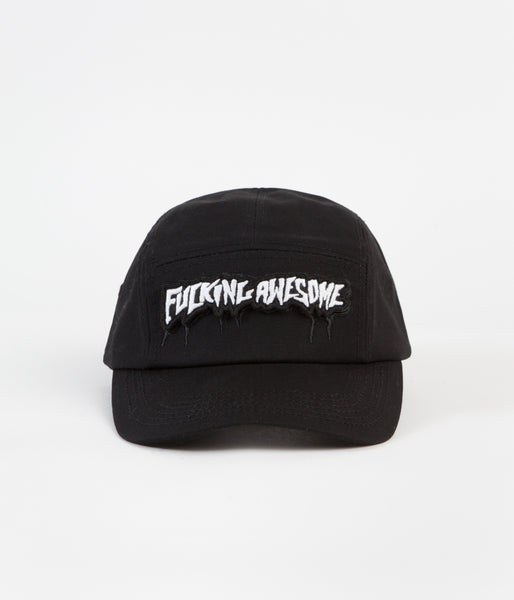 fucking-awesome-velcro-volley-