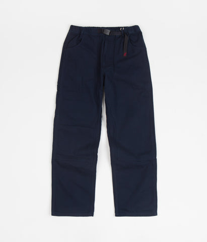 Gramicci X Grip Swany Denim Utility Pants - Etsy