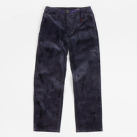 Gramicci Corduroy Gramicci Pants in Bleach Dye thumbnail