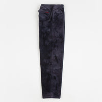 Gramicci Corduroy Gramicci Pants in Bleach Dye thumbnail