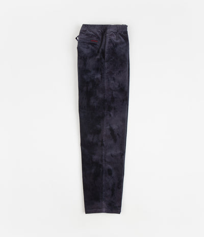 Gramicci Corduroy Gramicci Pants in Bleach Dye