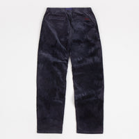 Gramicci Corduroy Gramicci Pants in Bleach Dye thumbnail