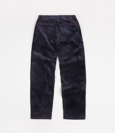 Gramicci Corduroy Gramicci Pants in Bleach Dye