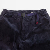 Gramicci Corduroy Gramicci Pants in Bleach Dye thumbnail
