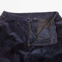 Gramicci Corduroy Gramicci Pants in Bleach Dye thumbnail