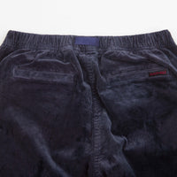 Gramicci Corduroy Gramicci Pants in Bleach Dye thumbnail