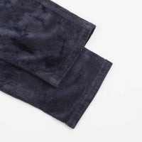 Gramicci Corduroy Gramicci Pants in Bleach Dye thumbnail