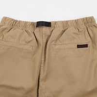 Gramicci G-Shorts - Chino thumbnail