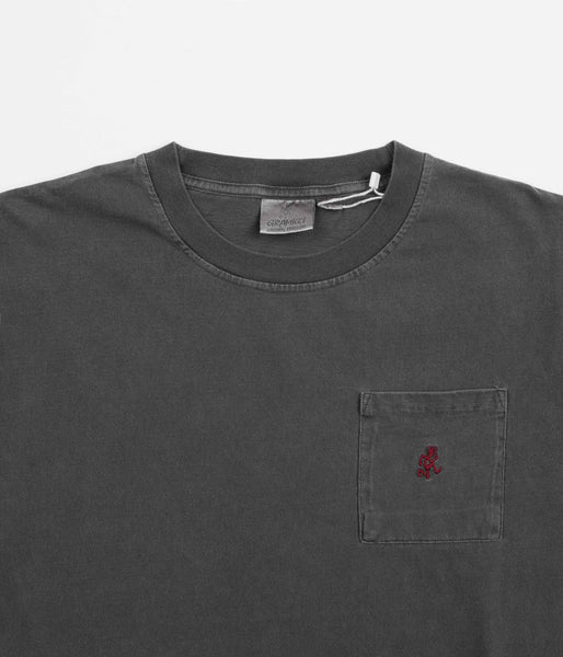 gramicci-one-point-t-shirt-