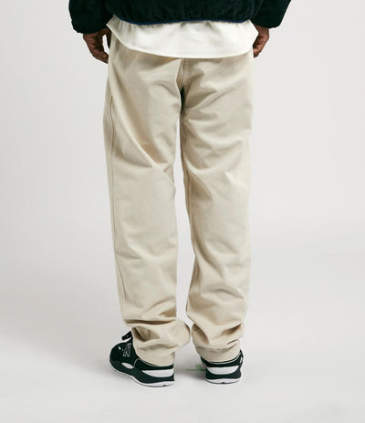 Gramicci Original G Pants - Greige