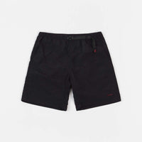 Gramicci Shell Packable Shorts - Black thumbnail