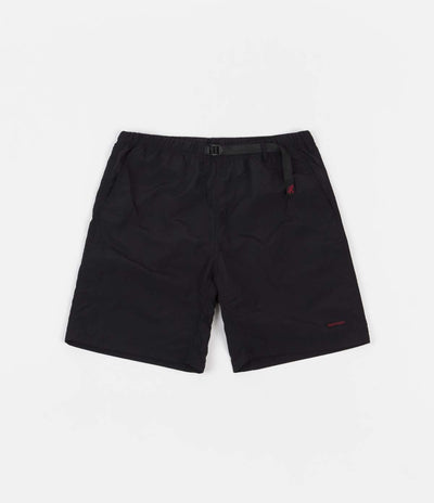 Gramicci Shell Packable Shorts - Black