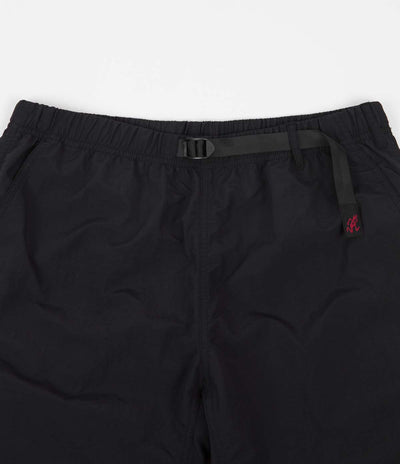 Gramicci Shell Packable Shorts - Black