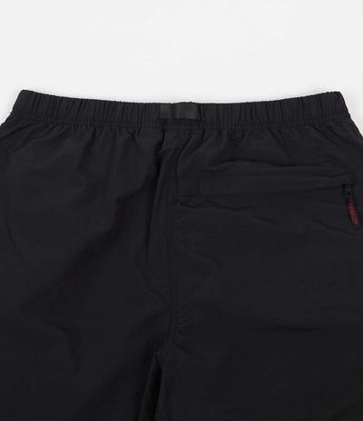 Gramicci Shell Packable Shorts - Black