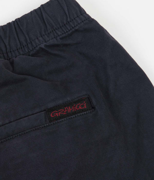 Gramicci Women's Very Shorts - Stone