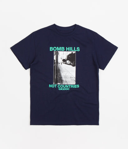 gx1000-bomb-hills-not-