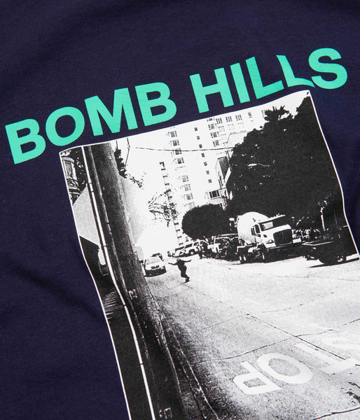 gx1000-bomb-hills-not-