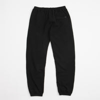 Helas Classic Sweatpants in Black thumbnail