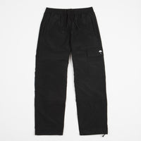 Helas Hiding Cargo Pants in Black thumbnail
