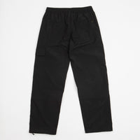 Helas Hiding Cargo Pants in Black thumbnail