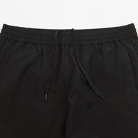 Helas Hiding Cargo Pants in Black thumbnail