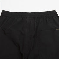 Helas Hiding Cargo Pants in Black thumbnail