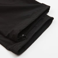 Helas Hiding Cargo Pants in Black thumbnail