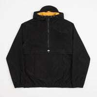 Helas Hiding Jacket in Black thumbnail