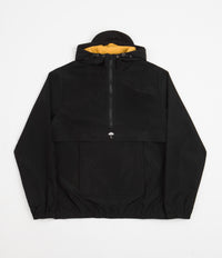 Helas Hiding Jacket in Black