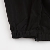 Helas Hiding Jacket in Black thumbnail