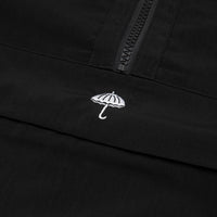 Helas Hiding Jacket in Black thumbnail