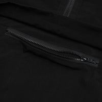 Helas Hiding Jacket in Black thumbnail