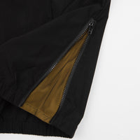 Helas Hiding Jacket in Black thumbnail