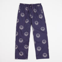 Helas Pyjamax Pants in Purple thumbnail