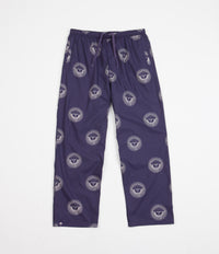 Helas Pyjamax Pants in Purple