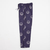 Helas Pyjamax Pants in Purple thumbnail