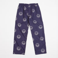 Helas Pyjamax Pants in Purple thumbnail