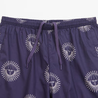 Helas Pyjamax Pants in Purple thumbnail