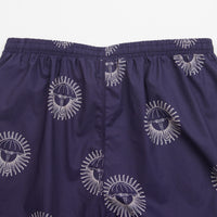 Helas Pyjamax Pants in Purple thumbnail