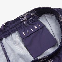 Helas Pyjamax Pants in Purple thumbnail
