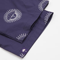 Helas Pyjamax Pants in Purple thumbnail