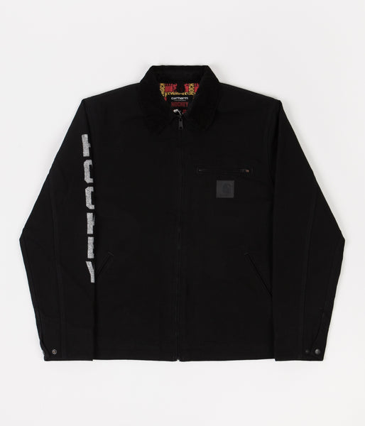 hockey-x-carhartt-detroit-  